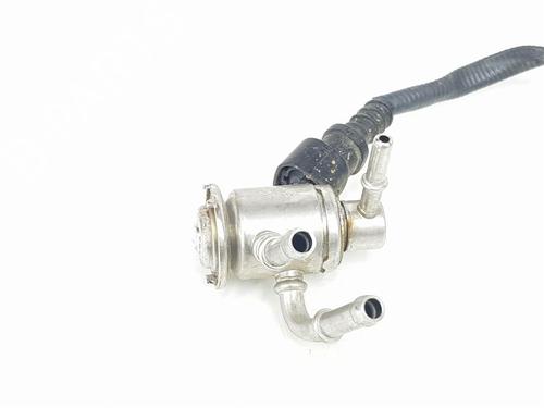 Injector RENAULT KANGOO III MPV | BP38441739M100 - Image 4
