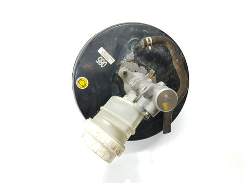 Used Servo brake MITSUBISHI L200 / TRITON (KA_T, KB_T) 2.5 DI-D 4WD (KB4T) (136 hp) 24201749