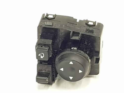 Mirror switch HYUNDAI i20 III (BC3, BI3) 1.0 T-GDI hybrid 48V | BP32781229I25 - Image 4