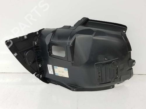 Used Wheel arch BMW 3 Touring (E91) 320 d (163 hp) 14080137