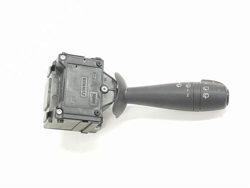 Steering column stalk DACIA LODGY (JS_) | BP38330702I23 - Image 6