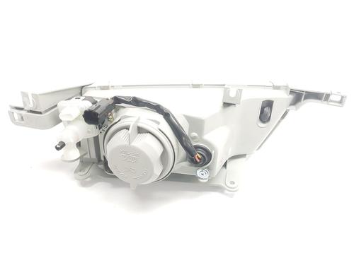 Right headlight DAEWOO NEXIA Saloon 1.5 (19) | BP16541426C29 