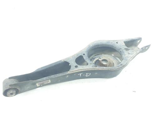 Used Right rear suspension arm VW SCIROCCO III (137, 138) 2.0 R (265 hp) 18056492