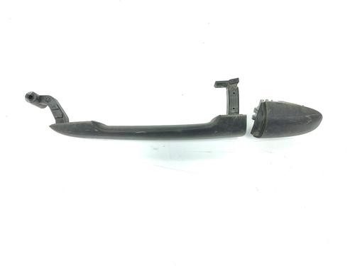 Used Front right exterior door handle VW CRAFTER 30-50 Van (2E_) 2.0 TDI (109 hp) 8696316