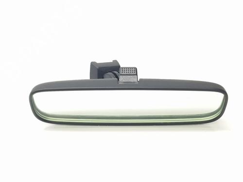 Used Rear mirror MITSUBISHI PAJERO IV (V8_W, V9_W) 3.2 DI-D 4WD (V98W, V88W) (190 hp) 26698619