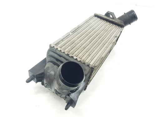 Intercooler PEUGEOT 407 SW (6E_, 6D_) 2.0 | BP27091118M30 