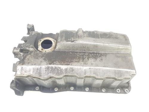 Oil sump AUDI A3 (8P1) 2.0 TDI 16V | BP14096898M115 