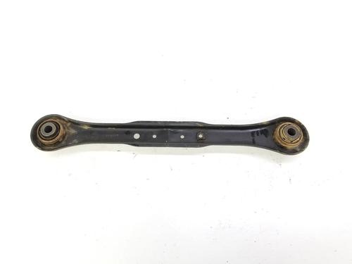 Used Right rear suspension arm LAND ROVER FREELANDER 2 (L359) 2.2 TD4 4x4 (160 hp) 14089693