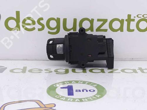 Used Other BMW 5 (E60) 520 d (163 hp) 14121184