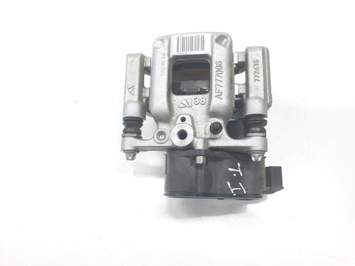 Left rear brake caliper OPEL ASTRA L Sports Tourer (OV5) 1.2 (FRHNPJ) | BP26143764M107