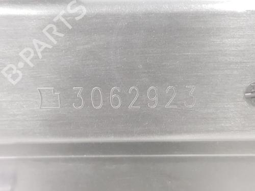 Other BMW X6 (E71, E72) xDrive 30 d | BP36672743O1 - Image 4