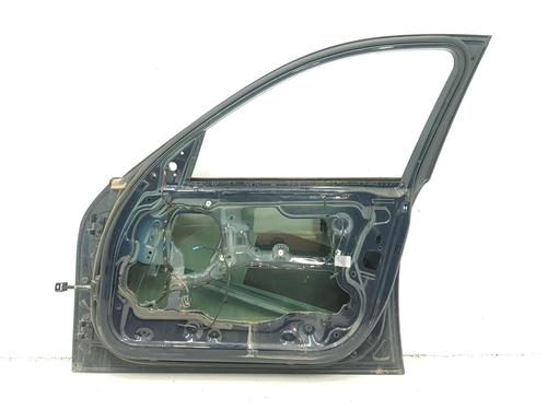 Right front door BMW 3 (E90) 320 d | BP15284989C3 