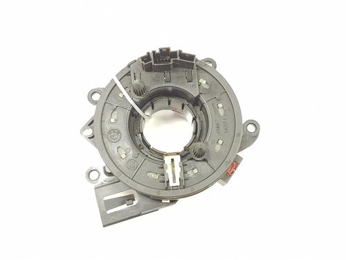 Kontantrulle Airbag /Stelring BMW 3 (E46) 320 d (136 hp) 20188068