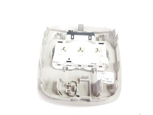 Interior roof light OPEL VIVARO C Van (K0) | BP37794714I8 - Image 2
