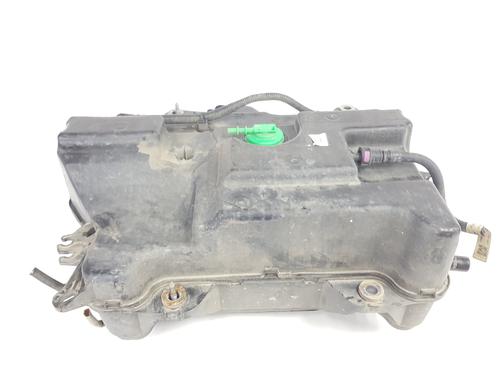 AdBlue tank RENAULT TRAFIC III Van (FG_)  | BP29906980M85