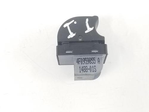 Left rear window switch AUDI A3 Sportback (8PA) S3 quattro | BP11869519I29 