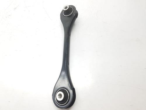 Right rear suspension arm CUPRA FORMENTOR (KM7, KMP) 2.0 TSI 4Drive | BP14107813M15 