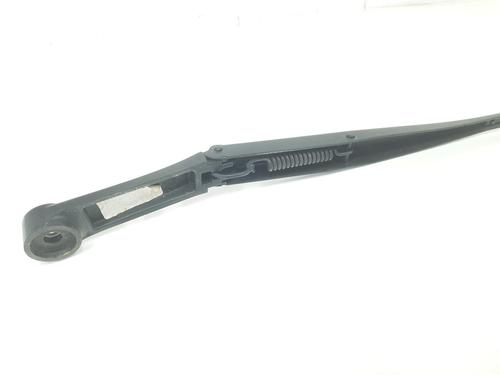 Front windshield wiper arm KIA SPORTAGE III (SL) 2.0 CRDi AWD | BP17054638C143 