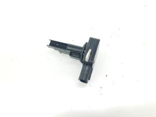Used Mass air flow sensor MITSUBISHI ASX (GA_W_) 1.8 DI-D (GA6W) (150 hp) 9178476