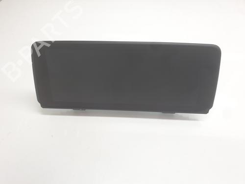 Used Display monitor Display monitor 36020549 36020549