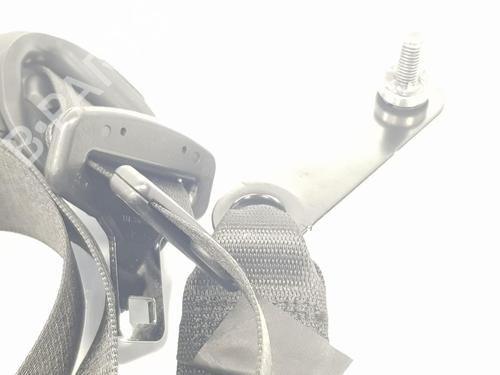 Rear left seatbelt BMW 5 Gran Turismo (F07) 530 d | BP15962526I29 