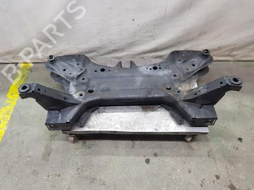 Used Subframe Subframe 37014693 37014693