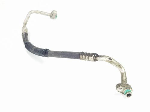 AC pipe PEUGEOT BOXER Van 2.2 BlueHDi 120 | BP40514561M126 - Image 2