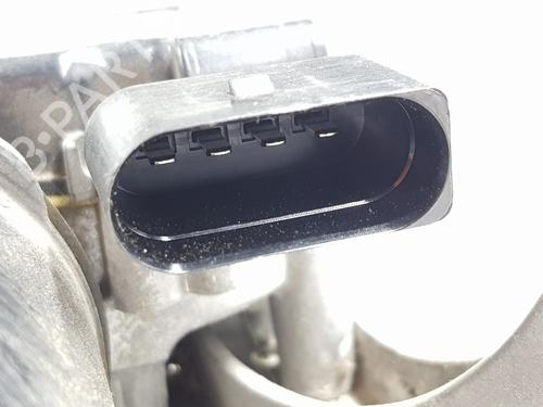 Inne OPEL ZAFIRA TOURER C (P12) 2.0 CDTi (75) | BP30759483O1