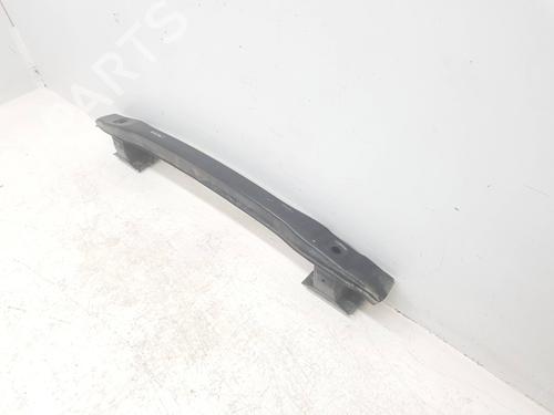 Rear bumper reinforcement MERCEDES-BENZ GLK-CLASS (X204) 350 4-matic (204.988) | BP28962712C73 