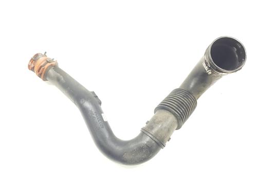 Used Pipe Pipe 37431413 37431413