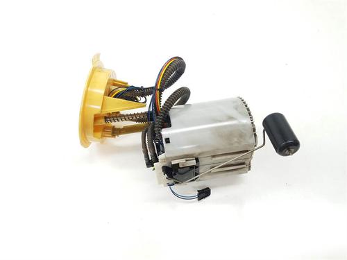 Used Fuel pump Fuel pump 38936524 38936524