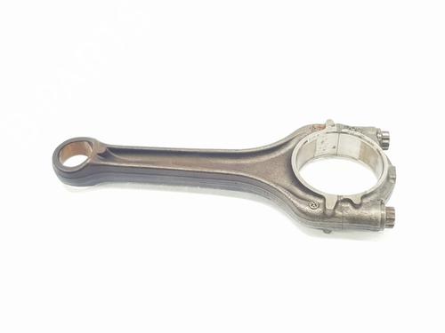 Andre SEAT LEON (KL1, KLG) 1.0 TSI | BP31975284O1