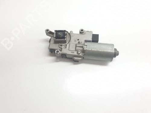 Used Sunroof engine BMW X5 (E70) xDrive 30 d (211 hp) 25608334