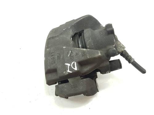 Left front brake caliper RENAULT EXPRESS Box Body/MPV | BP38544677M105 - Image 3