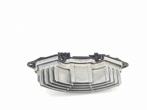 Heater resistor PEUGEOT PARTNER Tepee 1.6 BlueHDi 100 | BP36052385M108  - Image 7
