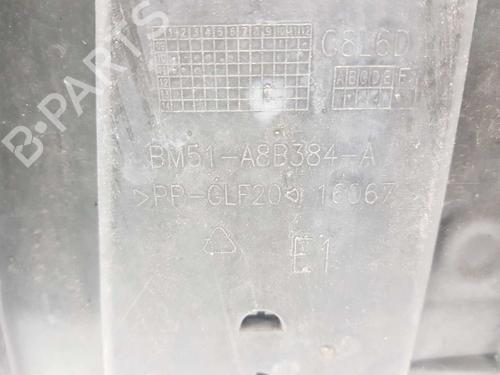 Andre FORD FOCUS III 1.6 TDCi | BP14081961O1 