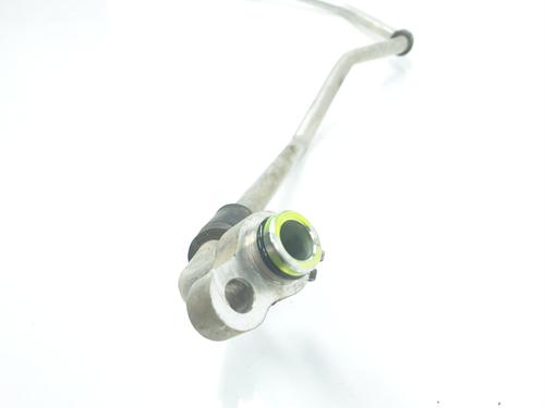 AC pipe MITSUBISHI L200 / TRITON (KA_T, KB_T) 2.5 DI-D 4WD (KB4T) | BP20192789M126 