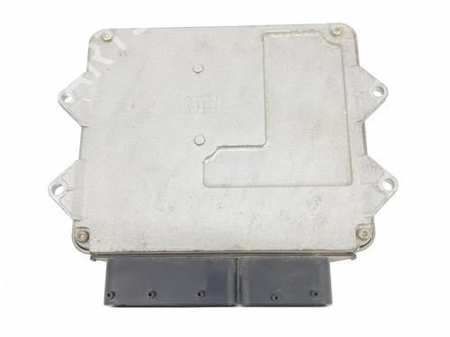 Engine control unit (ECU) OPEL COMBO Box Body/MPV 1.3 CDTI 16V | BP17904896M57 