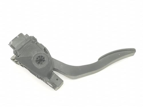 Pedal FORD TRANSIT COURIER B460 MPV 1.5 TDCi | BP16680846I4 