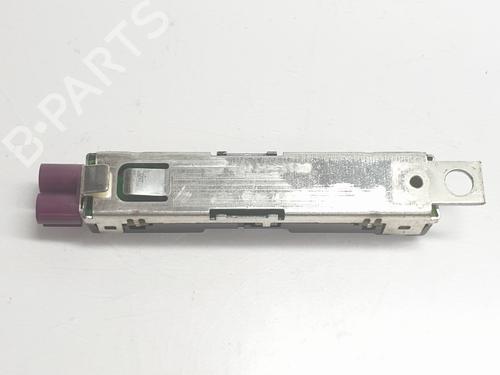 Electronic module AUDI A6 C7 (4G2, 4GC) 2.0 TDI | BP32141374M83 - Image 2