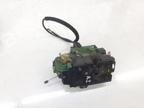 front-left-lock-skoda-octavia-i-1u2-19-tdi-3b1837015ap-3b1837015ap-1996-1997-1998-1999-2000-2001-2002-2003-2004-2005-2006-2007-2008-2009-2010-9520790 main image