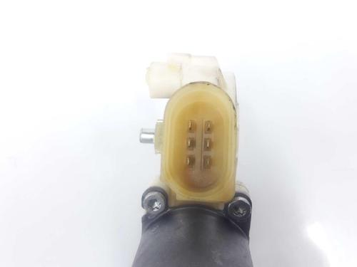 Left rear window motor BMW X5 (E70) 3.0 d | BP6303661E23 