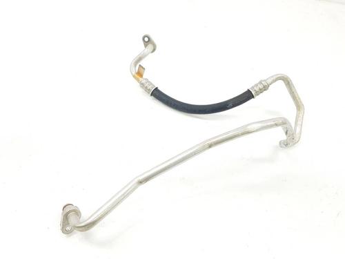 AC pipe PEUGEOT 2008 I (CU_) | BP40541349M126 - Image 2
