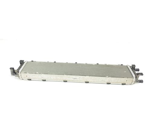 Ladeluftkühler für AUDI A6 C7 (4G2, 4GC) 2.0 TDI (190 hp) 29479405