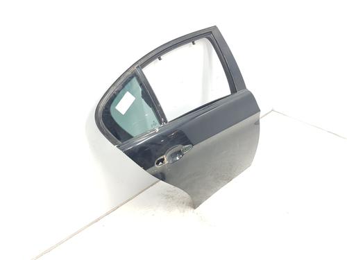 Right rear door BMW 3 (E90) 325 d | BP7968496C5 