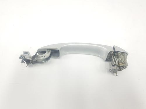 Used Front left exterior door handle Front left exterior door handle AUDI A4 B8 (8K2) 1.8 TFSI (160 hp) 8815525 8815525
