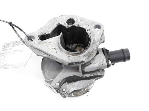 Vacuum pump RENAULT CLIO III (BR0/1, CR0/1) 1.5 dCi (BR17, CR17) | BP6077773M80 