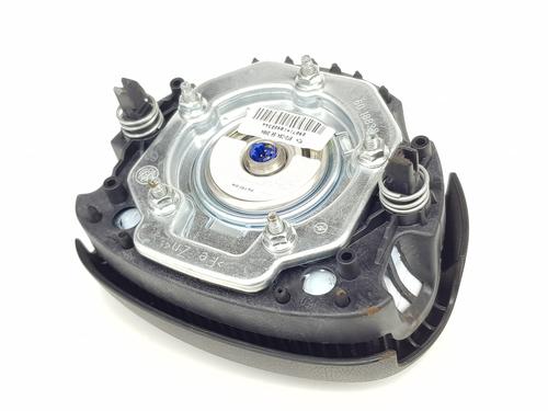 Driver airbag VW POLO (9N_, 9A_) 1.4 16V | BP28356010C9 