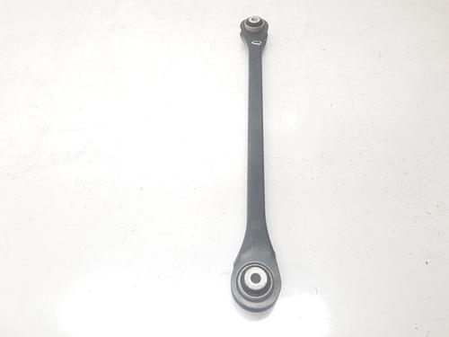 Høyre bak bærearm BMW X1 (F48) xDrive 18 d | BP14100302M15 