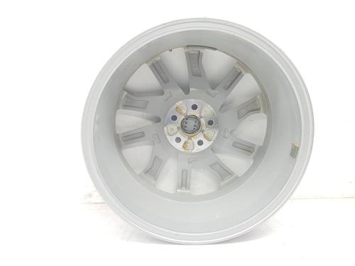 Rim SEAT IBIZA V (KJ1, KJG) 1.0 TSI | BP13639920C45 